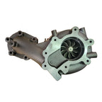 Turbo Charger for International Truck B3RS (2011-2015)