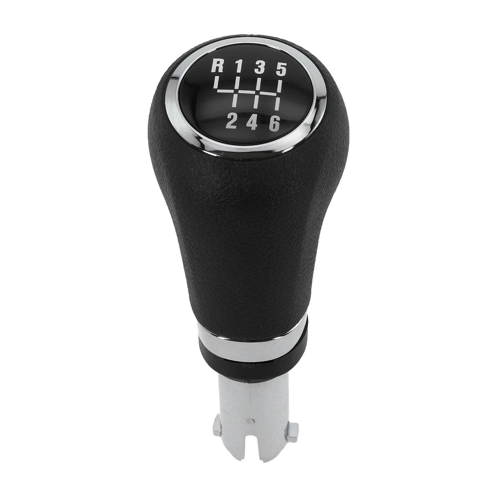 Shift Lever Knob 6 Speed Manual for Chevrolet Trax (2013–2016)