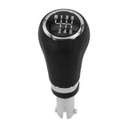 Shift Lever Knob 6 Speed Manual for Chevrolet Trax (2013–2016)