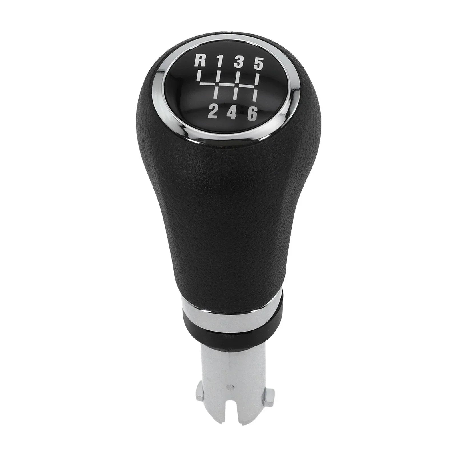 Shift Lever Knob 6 Speed Manual for Chevrolet Trax (2013–2016)