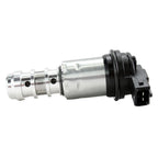 Camshaft Solenoid Valve (VANOS) for Pierburg (2000–2023) 7.06117.00.0