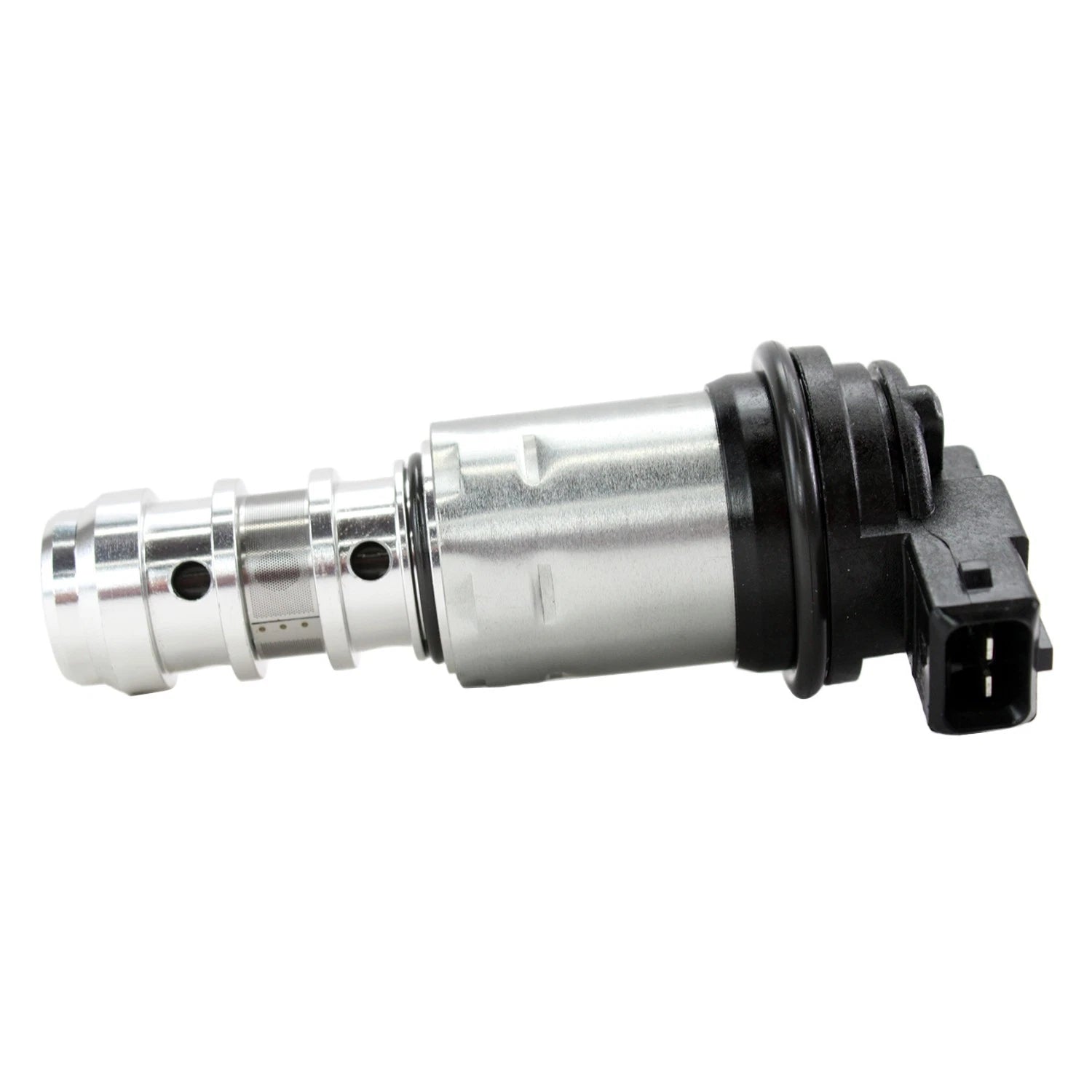 Camshaft Solenoid Valve (VANOS) for Pierburg (2000–2023) 7.06117.00.0