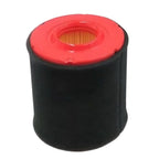 2 Pack Engine Air Filters for Cad XT1 LT42 LT46 (2016–2023)