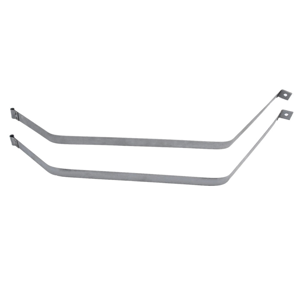 Fuel Tank Strap for Toyota Venza (2009–2016) 2.7L 3.5L