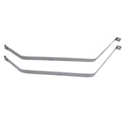Fuel Tank Strap for Toyota Venza (2009–2016) 2.7L 3.5L