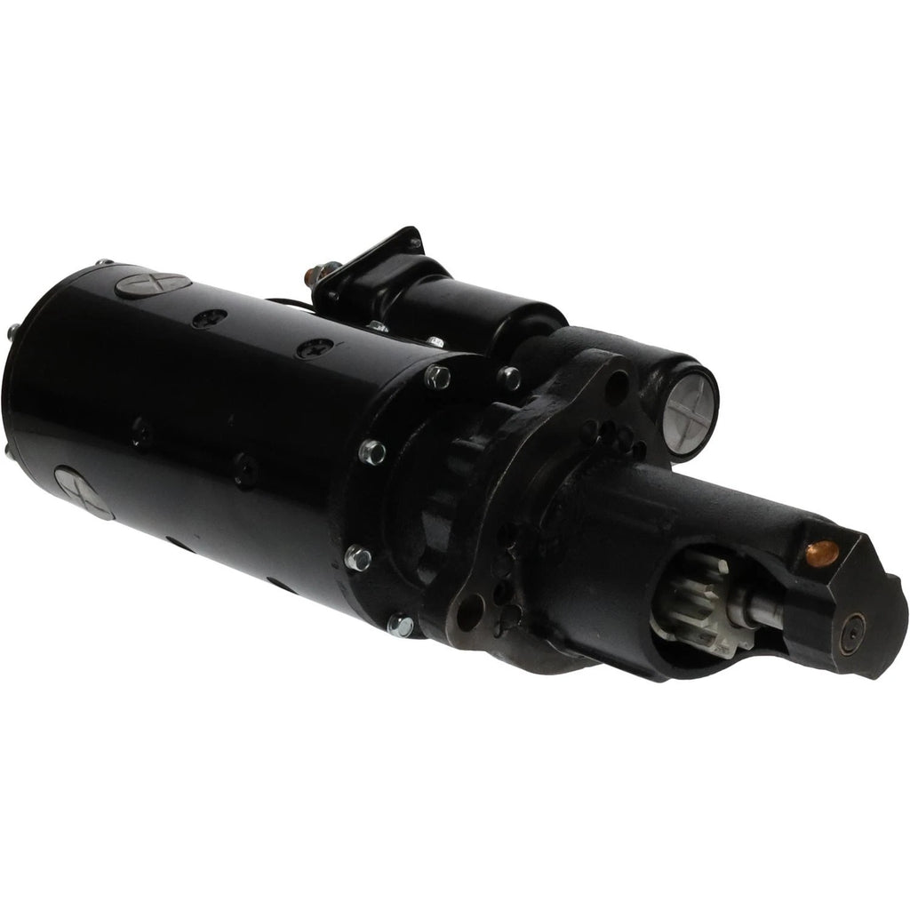 Starter for Kenworth C500 K100 W900 (1973–1979)