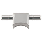 72mm Bore Cylinder Piston for KTM 300 TPI (2019-2023)