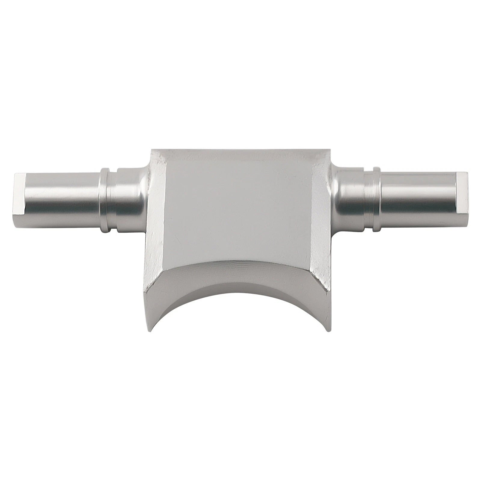 72mm Bore Cylinder Piston for KTM 300 TPI (2019-2023)