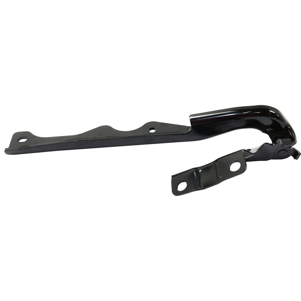 Set of 2 Hood Hinges for Mazda CX-5