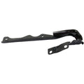 Set of 2 Hood Hinges for Mazda CX-5