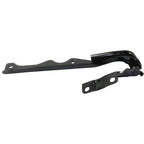 Set of 2 Hood Hinges for Mazda CX-5