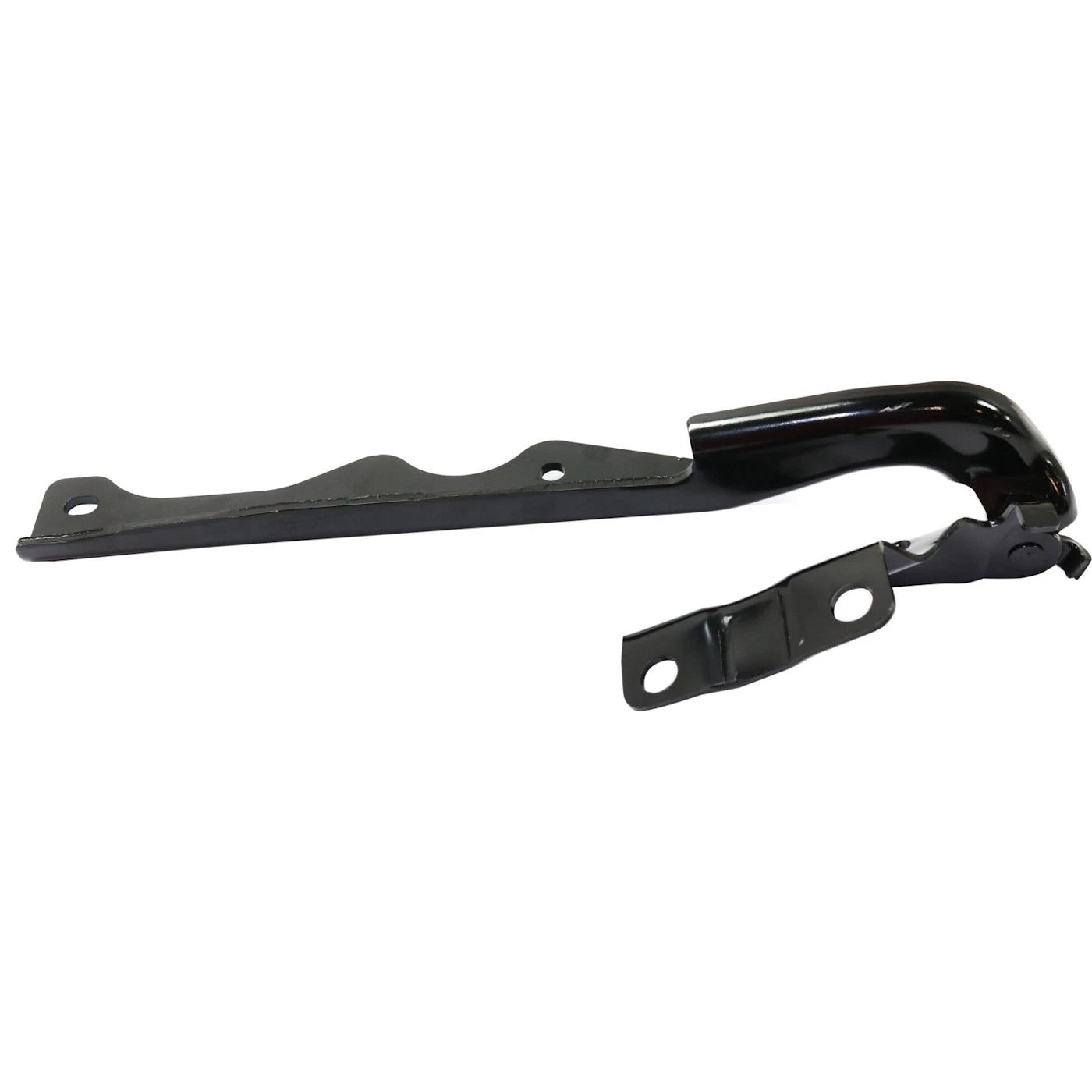 Set of 2 Hood Hinges for Mazda CX-5