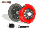 Stage 2 Clutch Kit for Hyundai Accent (2001–2008)