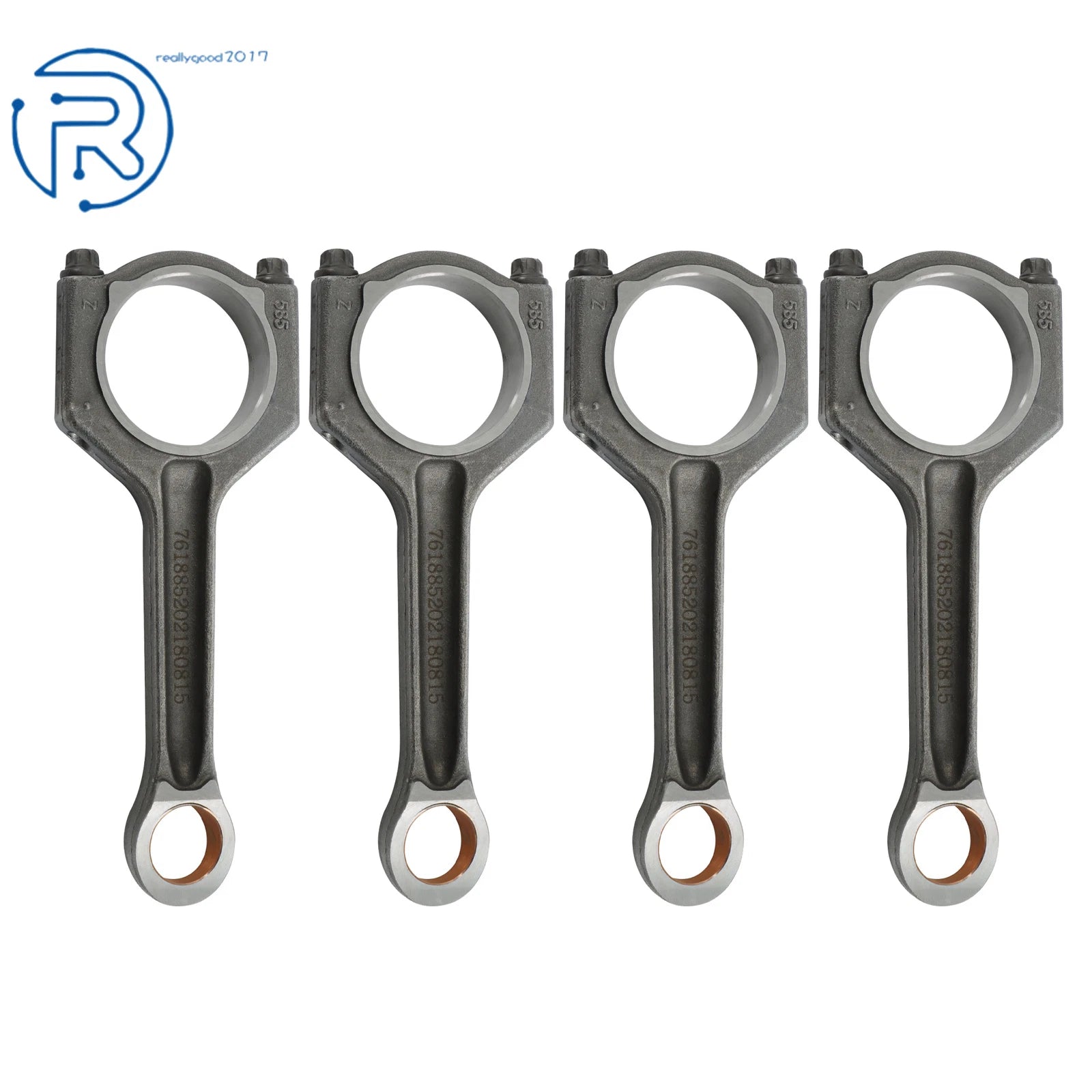 Engine Overhaul Rebuild Kit for BMW N20 N26 2.0