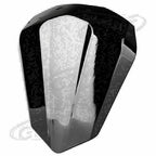 Rear Seat Cover Cowl for Yamaha YZF R6 (2006–2007)