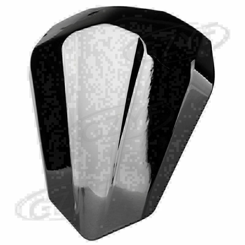 Rear Seat Cover Cowl for Yamaha YZF R6 (2006–2007)