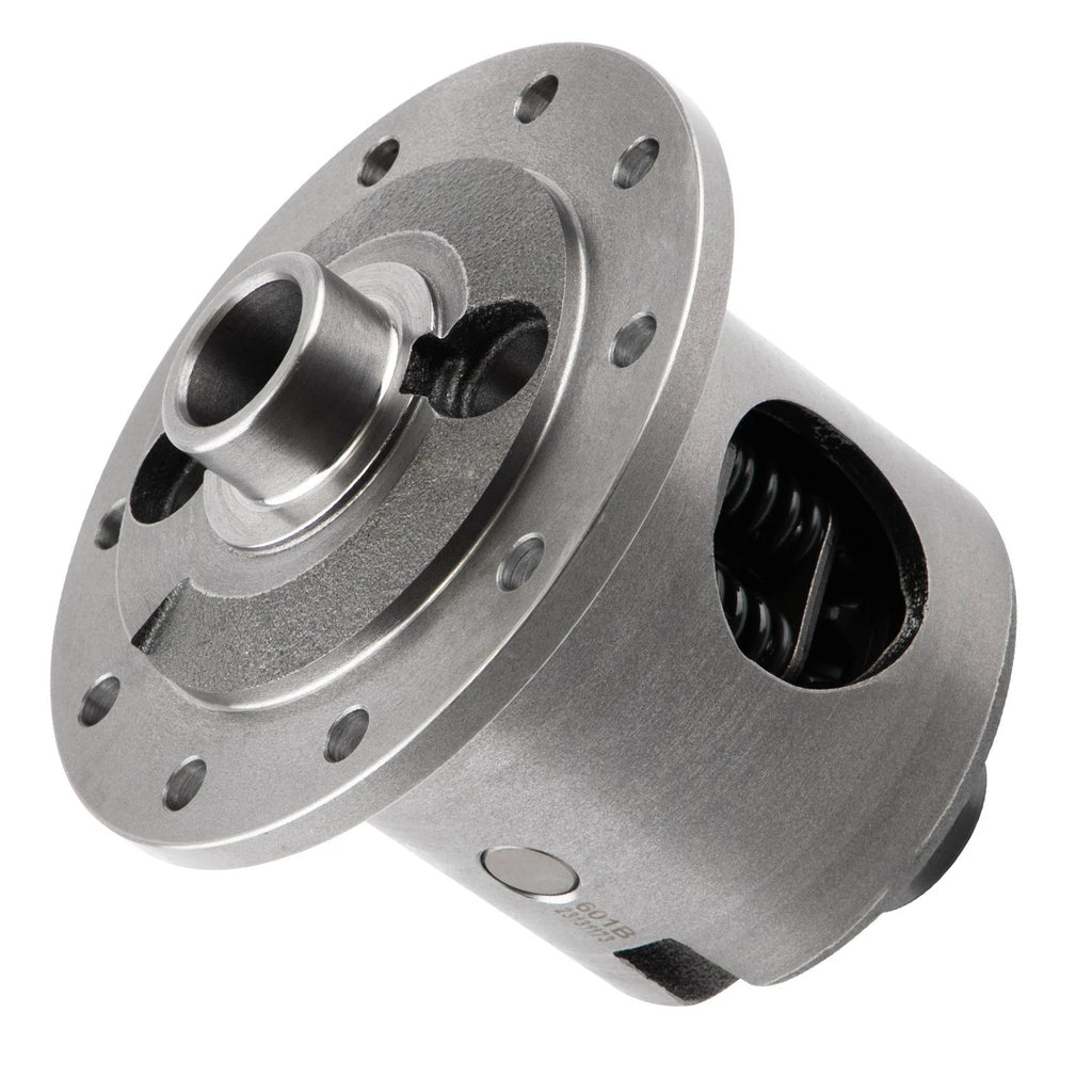 Posi Unit for Chevrolet (30 Spline, 10 Bolts)