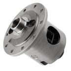 Posi Unit for Chevrolet (30 Spline, 10 Bolts)