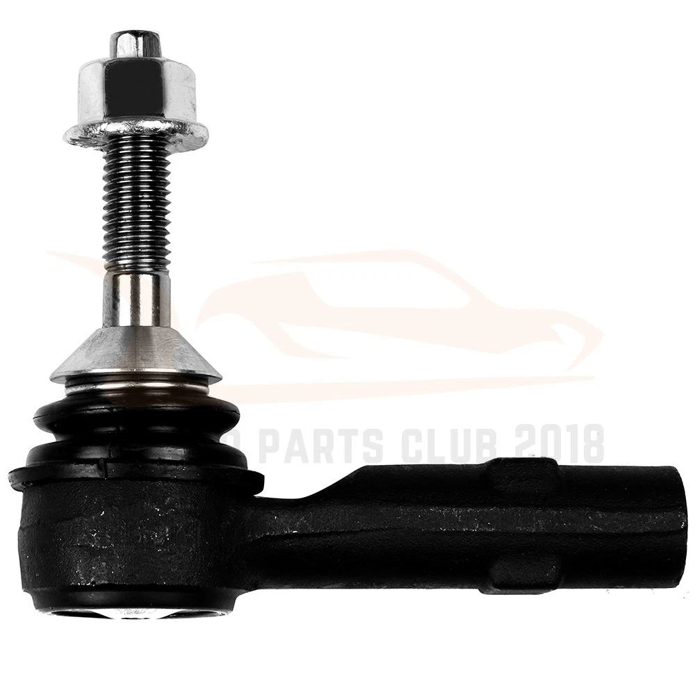 Set of 4 Steering Tie Rod End Links for Mercury Sable (2009)