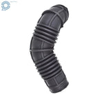 Air Cleaner to Intake Tube Hose 13308302 for Chevrolet Cruze (2011–2016)