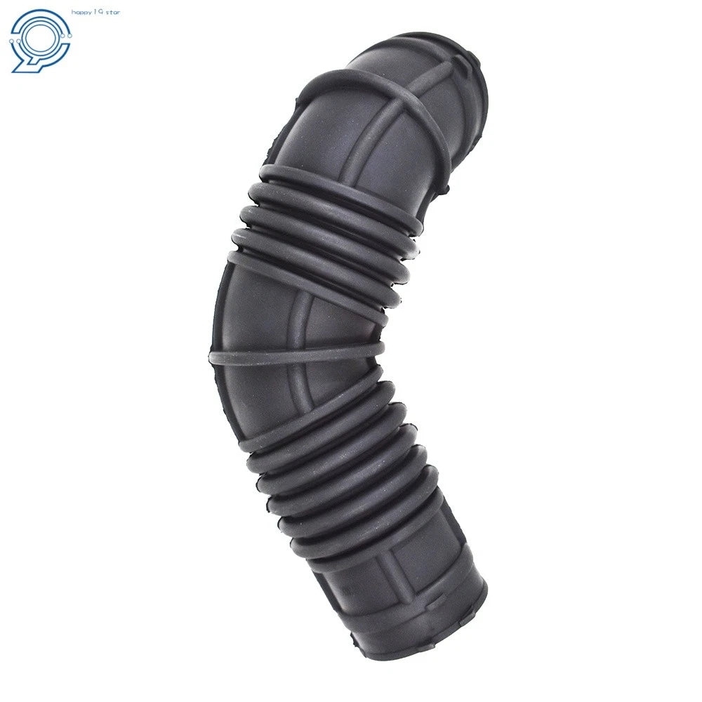 Air Cleaner to Intake Tube Hose 13308302 for Chevrolet Cruze (2011–2016)