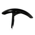 Front Fender for Harley Low Rider S (2020–2025) 22-2025 Vivid Black