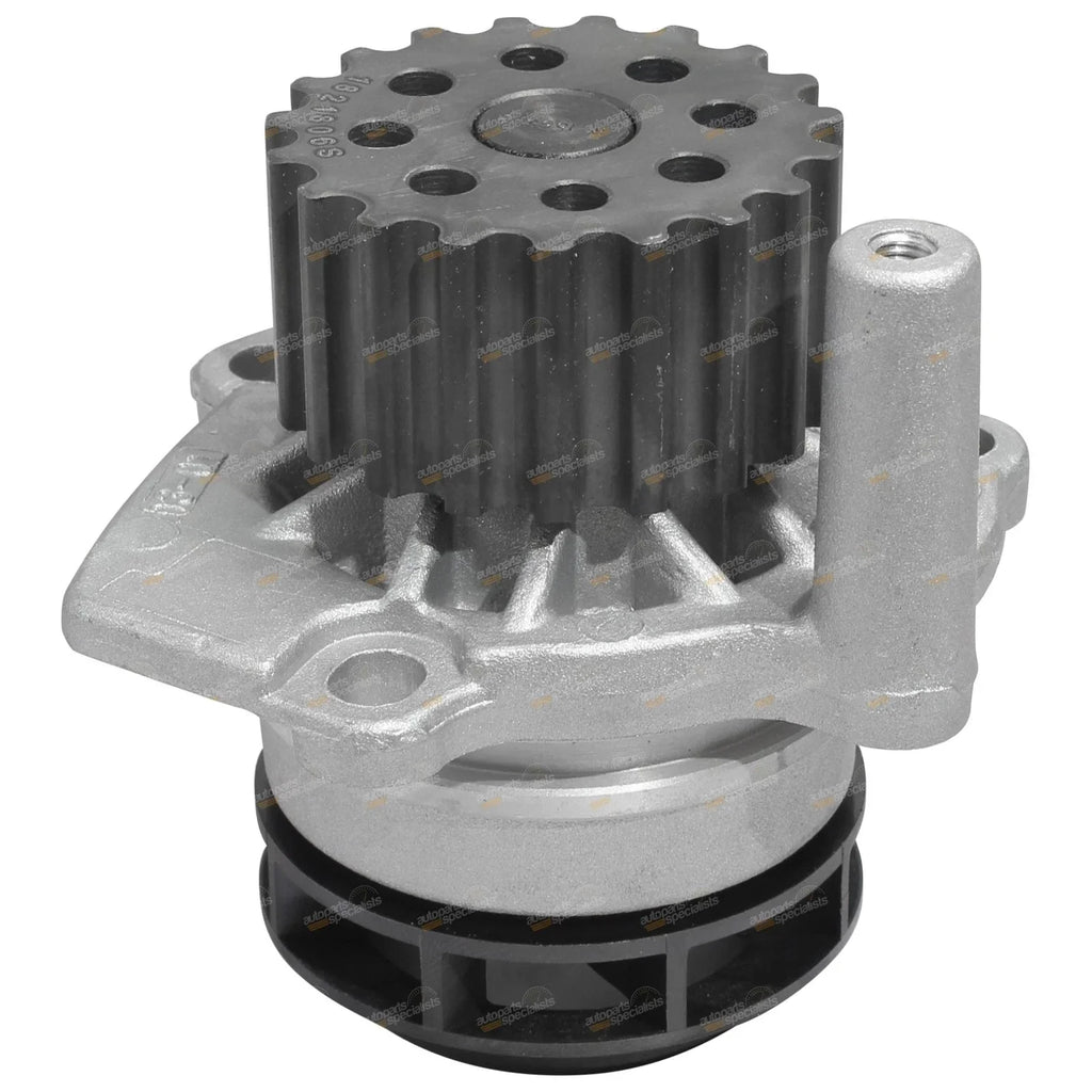 2.0L Water Pump for Audi TT 8J