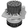 2.0L Water Pump for Audi TT 8J
