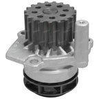 2.0L Water Pump for Audi TT 8J