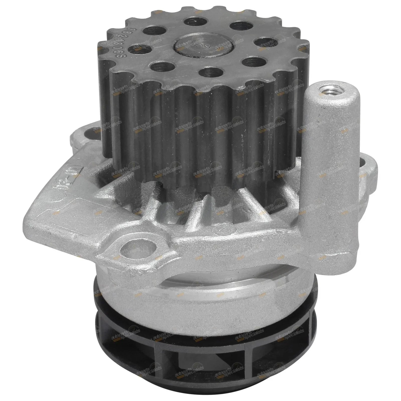 2.0L Water Pump for Audi TT 8J