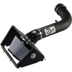 Cold Air Intake for Ram 1500 (2003–2008)