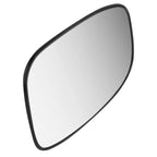 Right Side Mirror Glass for Honda Civic Hybrid (2012–2015) 76203TR2305