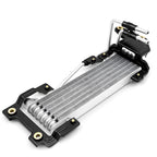 Transmission Oil Cooler for Acura MDX V6 3.7L (2007–2009) AC4050106 70152PC