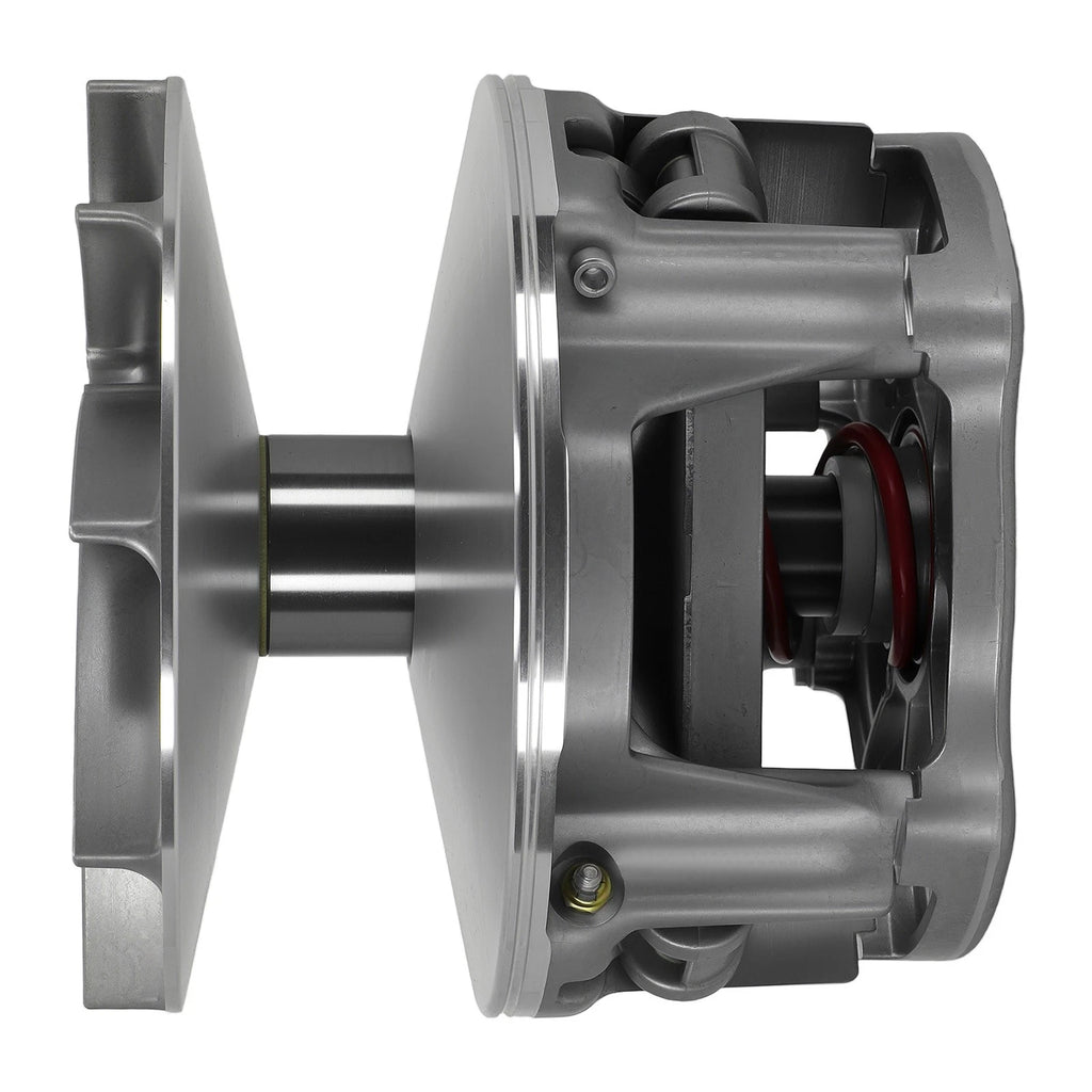 Complete Primary Drive Clutch for Polaris Sportsman XP 1000 (2015–2021) 1323377