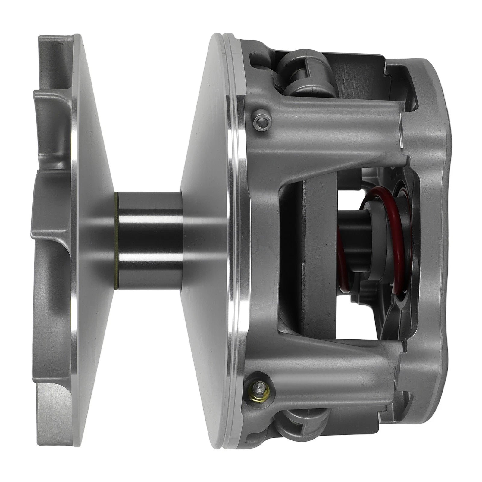 Complete Primary Drive Clutch for Polaris Sportsman XP 1000 (2015–2021) 1323377