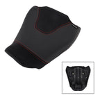 Front Driver Seat Cushion for Honda CB650R CBR650R (2024–2025)