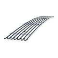Stainless Billet Grille Insert for Toyota 4Runner (2003–2005)