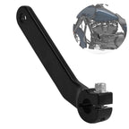 Gear Shift Shifter Lever for Harley Electra Road Glide (2017–2024)