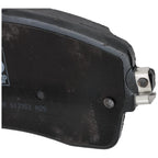 Front Brake Pads Set for Land Rover Defender 90 110 Sport Jaguar E-Pace