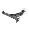 Front RH Control Arm for Cadillac XT6 (2020–2025) Chevrolet Blazer (2019–2025)