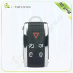 Smart Remote Key Fob 315MHz for Jaguar XF (2009–2013) KR55WK49244