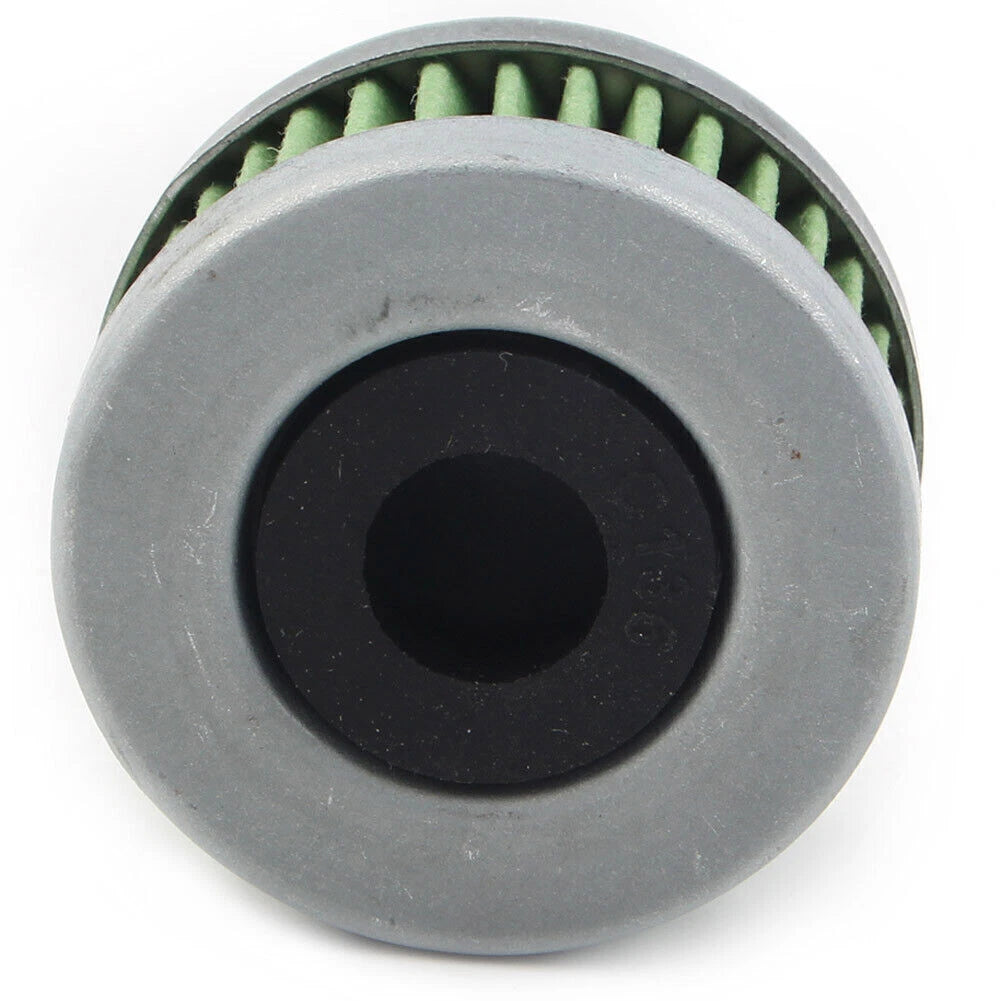 Fuel Filter for Honda Outboard 40/50/60hp (BF40D BF50D BF60A BFP60A) 16911-ZZ5-003