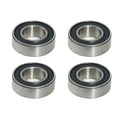 Bearing 163110-2RS for Bicycle (163110mm)