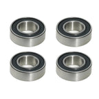 Bearing 163110-2RS for Bicycle (163110mm)
