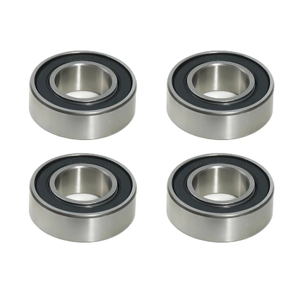 Bearing 163110-2RS for Bicycle (163110mm)