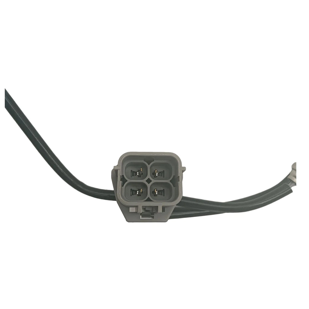 Oxygen Sensor for Infiniti I30, Nissan Maxima (1999-2001)