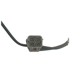 Oxygen Sensor for Infiniti I30, Nissan Maxima (1999-2001)