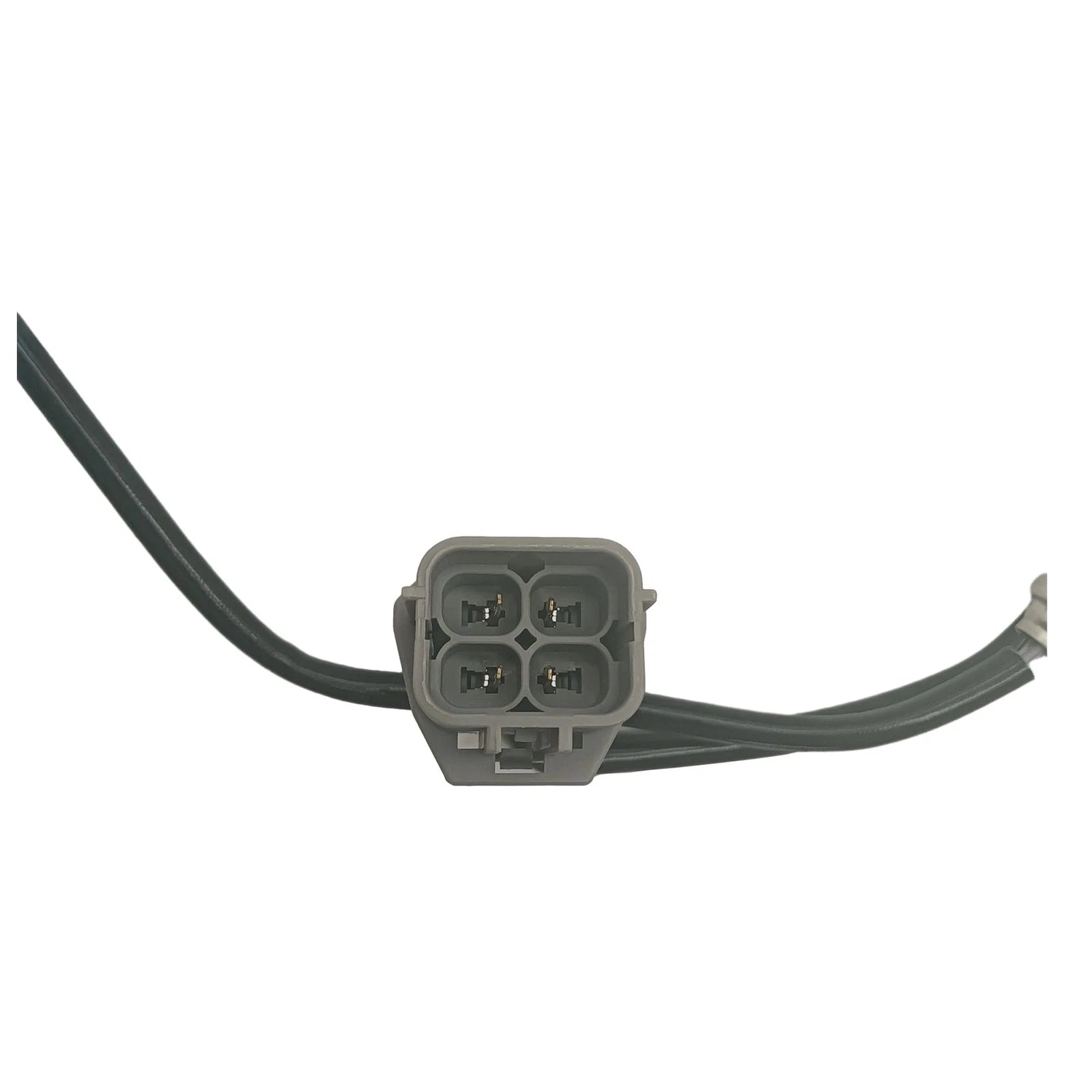 Oxygen Sensor for Infiniti I30, Nissan Maxima (1999-2001)