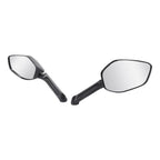 Rear View Mirrors for Ducati Multistrada 1200 (2010–2014)
