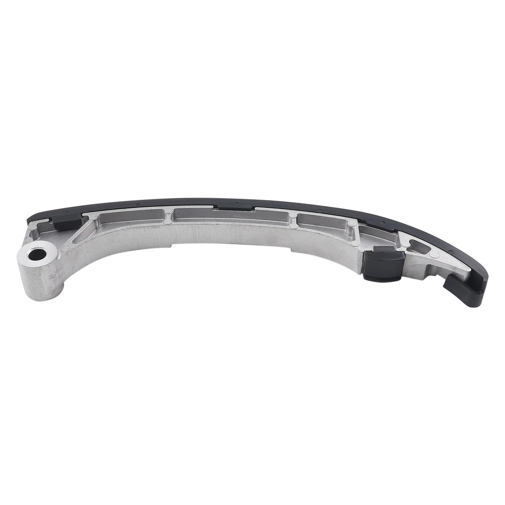 Timing Chain Kit for Lexus IS350 (2006-2012)